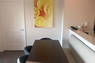 14501 Grove Resort Ave, Winter Garden, FL 34787 - Photo 9