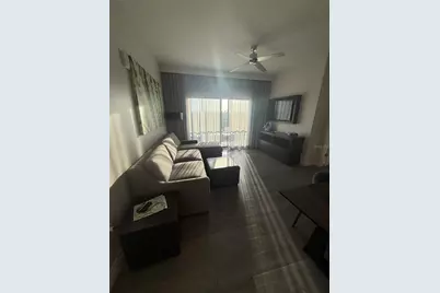 14501 Grove Resort Avenue #2528, Winter Garden, FL 34787 - Photo 7