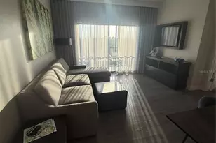 14501 Grove Resort Ave, Winter Garden, FL 34787 - Photo 7