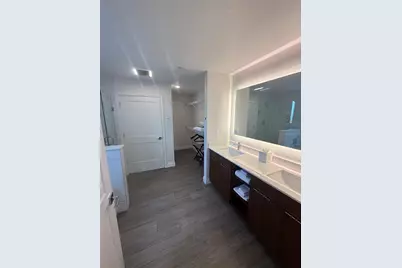 14501 Grove Resort Avenue #2528, Winter Garden, FL 34787 - Photo 15