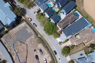 7438 Excitement Dr, Reunion, FL 34747 - Photo 23