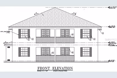 7438 Excitement Drive #B4101, Reunion, FL 34747 - Photo 9