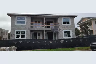 7438 Excitement Drive #B4101, Reunion, FL 34747 - Photo 5