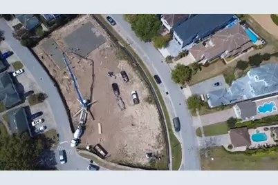 7438 Excitement Drive #B4101, Reunion, FL 34747 - Photo 21