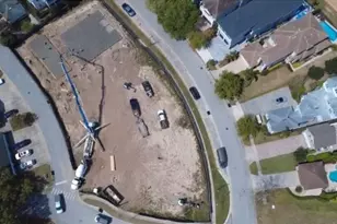 7438 Excitement Dr, Reunion, FL 34747 - Photo 21