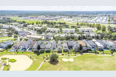 7438 Excitement Drive #B4101, Reunion, FL 34747 - Photo 33