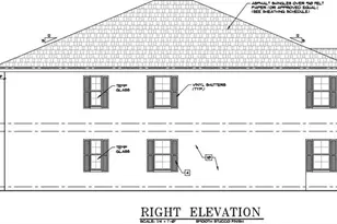 7438 Excitement Dr, Reunion, FL 34747 - Photo 13