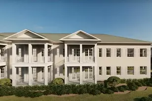 7438 Excitement Dr, Reunion, FL 34747 - Photo 19