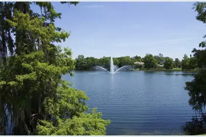 400 E Colonial Drive #1609, Orlando, FL 32803 - Photo 9