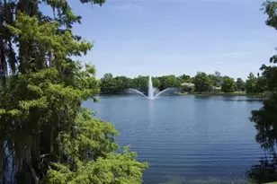 400 E Colonial Dr, Orlando, FL 32803 - Photo 9