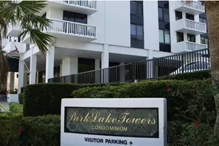 400 E Colonial Dr, Orlando, FL 32803 - Photo 1