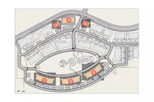 7446 Excitement Dr, Reunion, FL 34747 - Photo 27