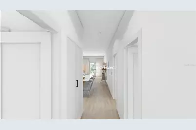 7446 Excitement Drive #B5202, Reunion, FL 34747 - Photo 3