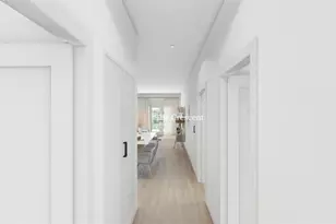 7446 Excitement Dr, Reunion, FL 34747 - Photo 3