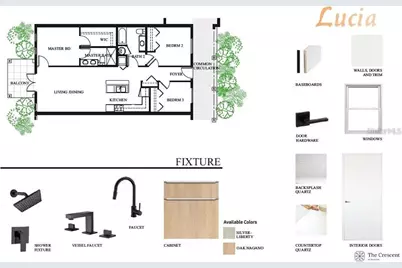 7446 Excitement Drive #B5202, Reunion, FL 34747 - Photo 23