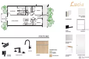 7446 Excitement Dr, Reunion, FL 34747 - Photo 23