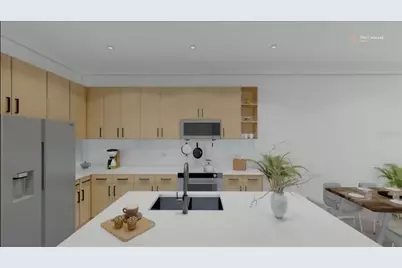 7446 Excitement Drive #B5202, Reunion, FL 34747 - Photo 9