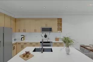 7446 Excitement Dr, Reunion, FL 34747 - Photo 9