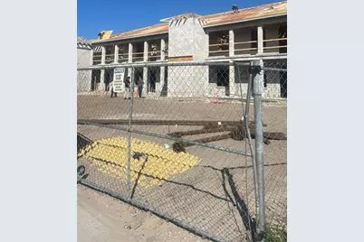 7446 Excitement Drive #B5202, Reunion, FL 34747 - Photo 17