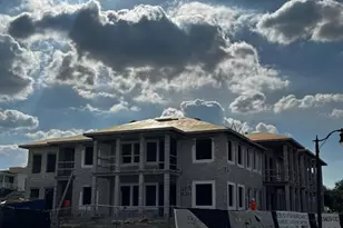 7446 Excitement Dr, Reunion, FL 34747 - Photo 21