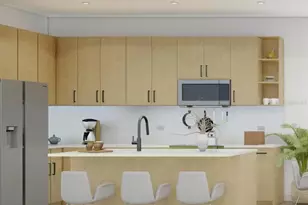 7446 Excitement Dr, Reunion, FL 34747 - Photo 5