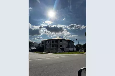 7446 Excitement Drive #B5202, Reunion, FL 34747 - Photo 19