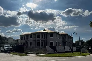 7446 Excitement Dr, Reunion, FL 34747 - Photo 19