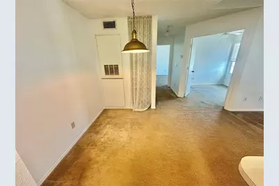 2550 N Alafaya Trail #3304, Orlando, FL 32826 - Photo 5