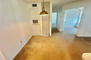 2550 N Alafaya Trail, Orlando, FL 32826 - Photo 5