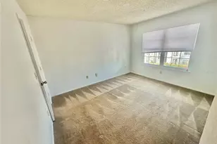 2550 N Alafaya Trail, Orlando, FL 32826 - Photo 9