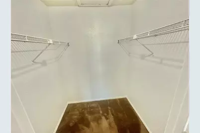 2550 N Alafaya Trail #3304, Orlando, FL 32826 - Photo 11