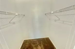 2550 N Alafaya Trail, Orlando, FL 32826 - Photo 11