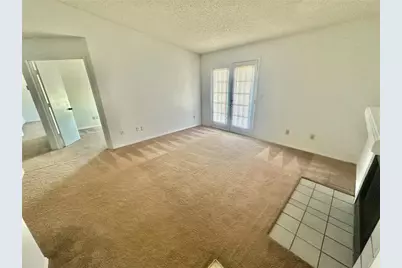 2550 N Alafaya Trail #3304, Orlando, FL 32826 - Photo 3