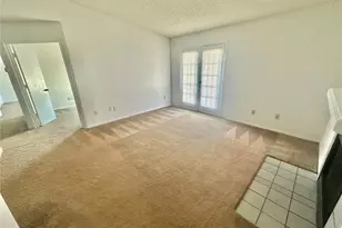 2550 N Alafaya Trail, Orlando, FL 32826 - Photo 3