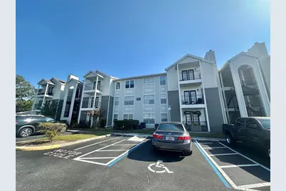 2550 N Alafaya Trail #3304, Orlando, FL 32826 - Photo 1