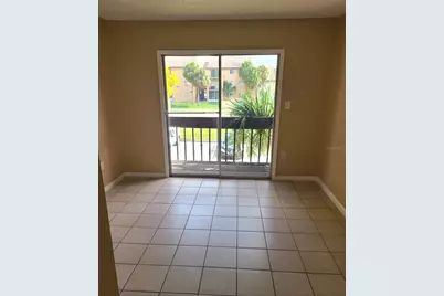5034 Downing Street #9, Orlando, FL 32839 - Photo 11