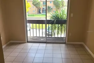 5034 Downing St, Orlando, FL 32839 - Photo 11