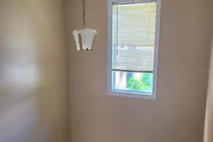 5034 Downing St, Orlando, FL 32839 - Photo 5