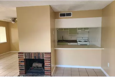 5034 Downing Street #9, Orlando, FL 32839 - Photo 3