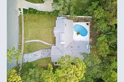 504 Smokerise Boulevard, Longwood, FL 32779 - Photo 27