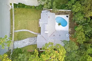 504 Smokerise Blvd, Longwood, FL 32779 - Photo 27