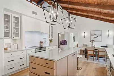 504 Smokerise Boulevard, Longwood, FL 32779 - Photo 3