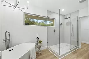 504 Smokerise Blvd, Longwood, FL 32779 - Photo 13