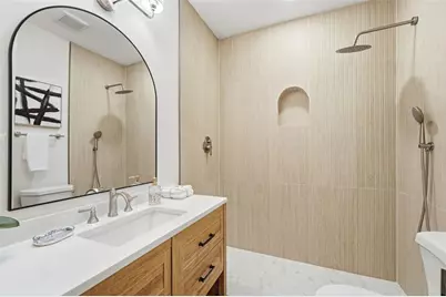 504 Smokerise Boulevard, Longwood, FL 32779 - Photo 21