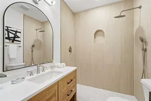 504 Smokerise Blvd, Longwood, FL 32779 - Photo 21