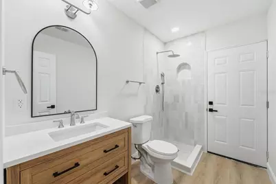 504 Smokerise Boulevard, Longwood, FL 32779 - Photo 19