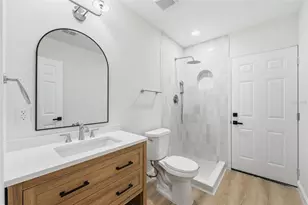 504 Smokerise Blvd, Longwood, FL 32779 - Photo 19