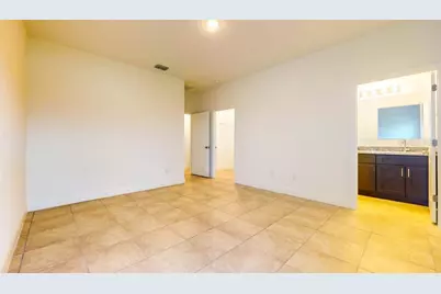 9809 N Swanee Terrace, Dunnellon, FL 34433 - Photo 15