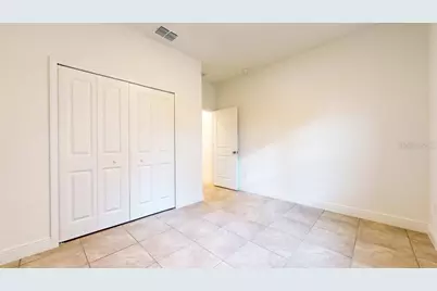 9809 N Swanee Terrace, Dunnellon, FL 34433 - Photo 23