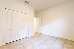 9809 N Swanee Terrace, Dunnellon, FL 34433 - Photo 23